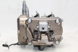14-15 HONDA INTERCEPTOR 800 OEM ENGINE TOP END CYLINDER HEAD