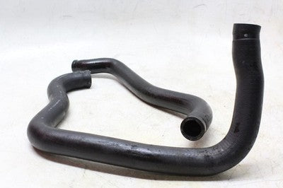 00-01 HONDA CBR929RR OEM RADIATOR HOSES ENGINE COOLANT WATER PIPES HOSE KIT SET