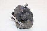 2019 KAWASAKI VULCAN S EN650 ABS OEM RIGHT FRONT BRAKE CALIPER