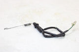 1984 HONDA MAGNA 700 VF700C OEM REAR BACK BRAKE SENSOR