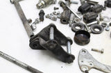 80-82 HONDA CB900C OEM ENGINE MOUNTING BOLTS HARDWARE MOTOR SCREWS