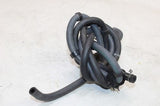 2002 YAMAHA V STAR 650 XVS650A CLASSIC OEM HOSES MISC LINES