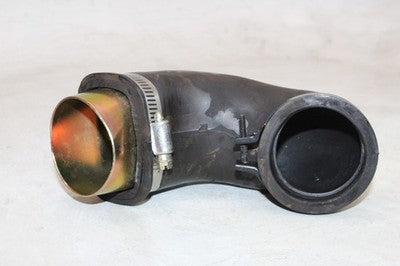 1997 KAWASAKI VULCAN 1500 VN1500A OEM AIR INTAKE DUCT