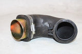 1997 KAWASAKI VULCAN 1500 VN1500A OEM AIR INTAKE DUCT