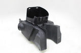 95-01 BMW R1100RT OEM AIRBOX AIR INTAKE FILTER BOX