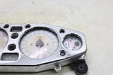 2006 SUZUKI HAYABUSA GSX1300R OEM SPEEDO TACH GAUGES DISPLAY CLUSTER SPEEDOMETER