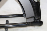 99-09 YAMAHA ROAD STAR XV1600 OEM REAR SWINGARM SUSPENSION ARM