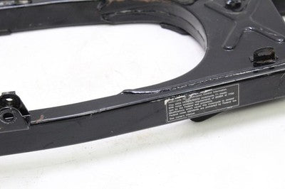 99-09 HONDA REBEL 250 CMX250C OEM REAR SWINGARM SUSPENSION ARM