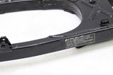 99-09 HONDA REBEL 250 CMX250C OEM REAR SWINGARM SUSPENSION ARM