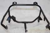 1995 KAWASAKI NINJA 600R ZX600C OEM UPPER FAIRING MIRROR GAUGES STAY BRACKET
