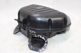 01-02 SUZUKI GSXR 1000 OEM AIRBOX AIR INTAKE FILTER BOX
