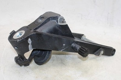 1995 BMW R1100R OEM FRONT UPPER FRAME