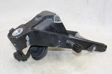 1995 BMW R1100R OEM FRONT UPPER FRAME