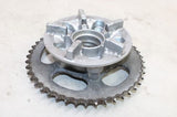 2006 Suzuki SV650 OEM Rear Sprocket