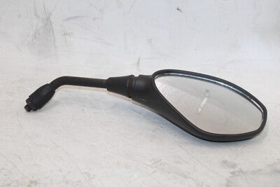 2005 DUCATI MONSTER 620 OEM RIGHT SIDE REAR VIEW MIRROR