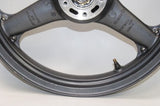 1995 KAWASAKI NINJA ZX6R ZX600F OEM FRONT WHEEL RIM