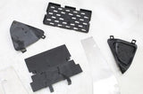 2006 SUZUKI SV650 OEM PLASTICS COVER KIT