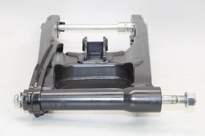 15-22 HONDA CBR300R OEM REAR SWINGARM BACK SUSPENSION SWING ARM