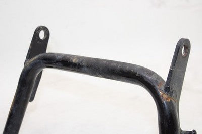 04-07 HONDA REFLEX SPORT 250 NSS250S OEM CENTER MAIN STAND
