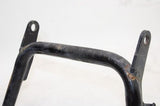 04-07 HONDA REFLEX SPORT 250 NSS250S OEM CENTER MAIN STAND