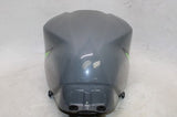 18-19 KAWASAKI NINJA 400 EX400GJ OEM GAS TANK FUEL CELL PETROL RESERVOIR