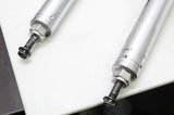 2000 BMW R1100RT OEM FRONT FORKS SHOCK SUSPENSION SET PAIR