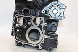 1998 KAWASAKI CONCOURS 1000 ZG1000A OEM ENGINE MOTOR CRANKCASE CRANK CASES BLOCK