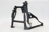 03-04 BMW K1200GT K41 OEM CENTER MAIN STAND W KICKSTAND