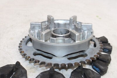 1998 SUZUKI GSXR600 OEM REAR BACK SPROCKET