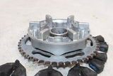 1998 SUZUKI GSXR600 OEM REAR BACK SPROCKET
