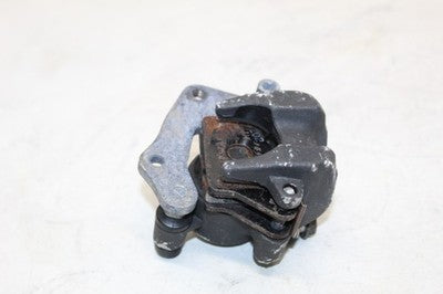 17-20 KAWASAKI Z125 PRO OEM REAR BACK BRAKE CALIPER