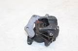 17-20 KAWASAKI Z125 PRO OEM REAR BACK BRAKE CALIPER
