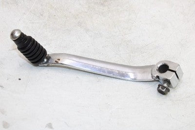 1980 YAMAHA XJ550 SECA OEM SHIFTER LINKAGE SHIFT LINK PEDAL