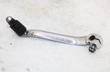 1980 YAMAHA XJ550 SECA OEM SHIFTER LINKAGE SHIFT LINK PEDAL
