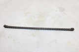 2010 Kawasaki Ninja ZX14 ZX-1400-A OEM CAMSHAFT CAM CHAIN