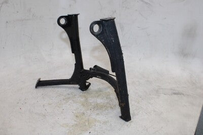 02-09 HONDA INTERCEPTOR 800 VFR800A ABS OEM CENTER MAIN STAND