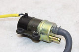 97-07 YAMAHA YZF600R OEM FUEL PUMP GAS PETROL SENDER UNIT