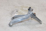 2000 HONDA CBR900RR OEM RIGHT REAR BACK PASSENGER PEG