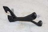 18-23 KAWASAKI NINJA 400 OEM LEFT REAR BACK PASSENGER PEG