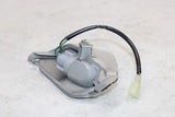2018 KAWASAKI CONCOURS 14 ZG1400 OEM RIGHT REAR BACK TURN SIGNAL LIGHT INDICATOR