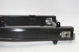 04-06 SUZUKI VSTROM 650 DL650 OEM REAR SWINGARM BACK SUSPENSION SWING ARM