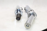 2015 HARLEY-DAVIDSON ROAD GLIDE SPECIAL FLTRXS OEM FRONT FORKS SHOCK SET PAIR