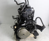 2002 HONDA CBR1100XX OEM ENGINE MOTOR