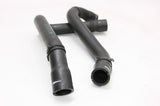 2016 BMW S1000XR OEM RADIATOR HOSES ENGINE COOLANT WATER PIPES HOSE PAIR