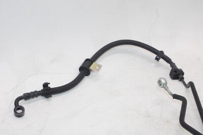 15-22 KAWASAKI CONCOURS 14 ZG1400 ABS OEM ABS PUMP UNIT MODULE