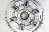 97-09 KAWASAKI NINJA 500R EX500 OEM REAR BACK SPROCKET