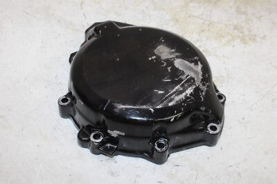 01-09 SUZUKI HAYABUSA GSX1300R OEM STATOR MAGNETO ALTERNATOR GENERATOR COVER