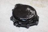 01-09 SUZUKI HAYABUSA GSX1300R OEM STATOR MAGNETO ALTERNATOR GENERATOR COVER