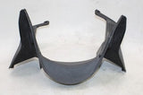 2009 SUZUKI GS500F OEM FRONT INNER FAIRING COWL PANEL