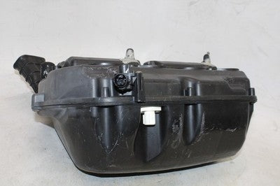 2000 HONDA CBR900RR OEM AIRBOX AIR INTAKE FILTER BOX
